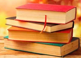 KOE te muestra los mejores libros para aprender inglés facil