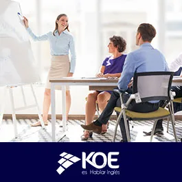 Los mejores temas para conversar en evaluaciones conversacionales