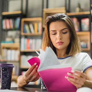 ¡Los múltiples beneficios de aprender inglés!