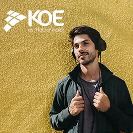 Los nuevos métodos para aprender inglés