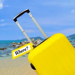 Los viajes y el turismo se disfrutan más hablando inglés