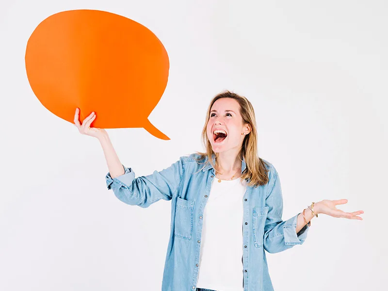 ¿Cuál es más difícil? del Español al Inglés o al revés