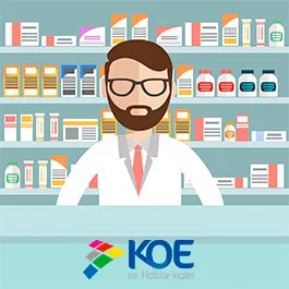 Conozcamos el mundo de la medicina en inglés