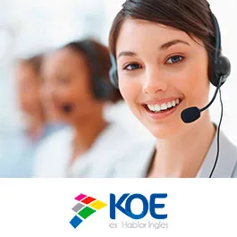 Mejora tu atención al cliente en inglés