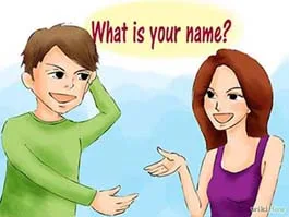 Descubre estos tips para mejorar tu pronunciación en inglés con KOE,