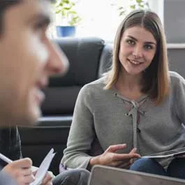 Mejoremos el listening del idioma inglés