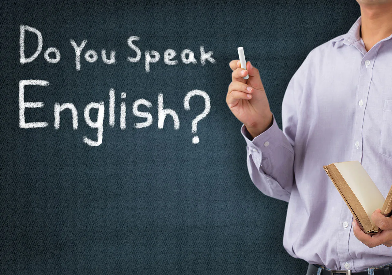 Método Fast & Easy: la nueva forma de hablar inglés