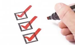 Mide tu nivel de inglés con el test online de KOE Corporation