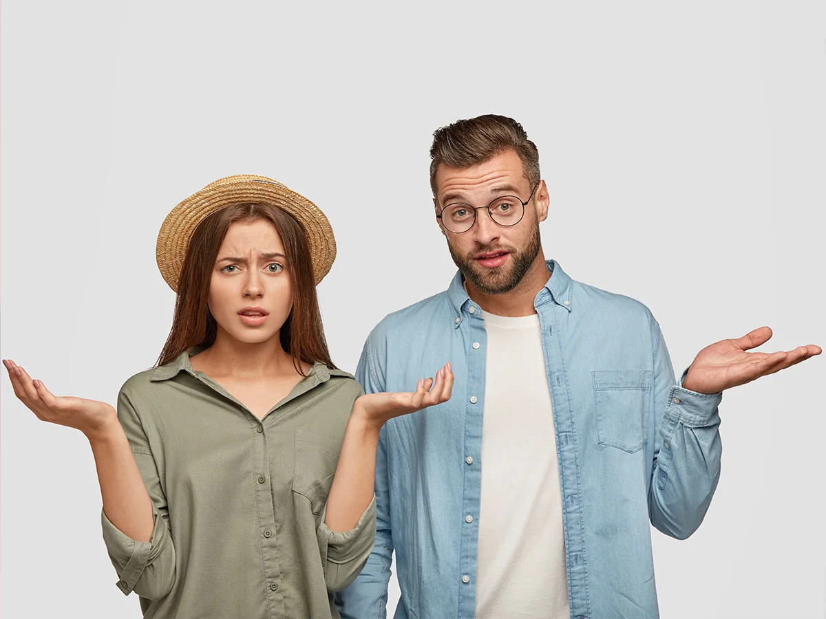 Mitos comunes sobre aprender inglés
