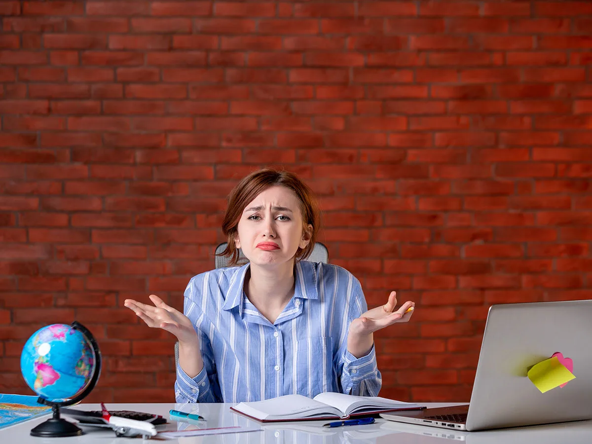 Mitos sobre aprender inglés: Lo que realmente necesitas saber