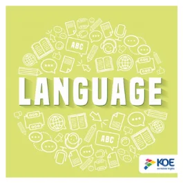  Mix de vocabulario para practicar inglés