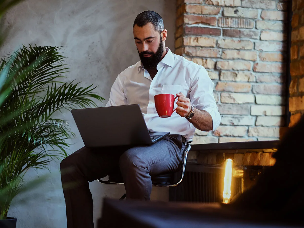 ¿Necesitas una versión en inglés de tu página web?