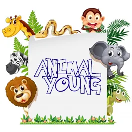  New Vocabulary! Conoce los nombres de las crías animales en inglés - Blog KOE