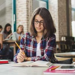 No más errores al aprender inglés