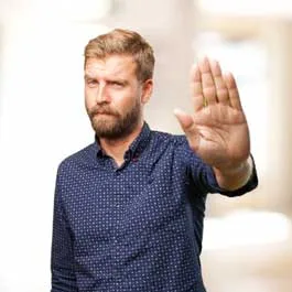 No más miedo al hablar inglés