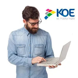 No olvides practicar inglés con nuestro traductor Fast and Easy
