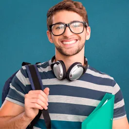 No a la procrastinación, sí a aprender inglés