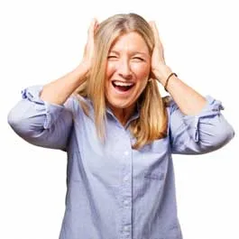¡No te confundas! Estos son los homófonos en inglés