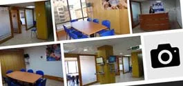 KOE INAUGURA NUEVA SEDE EN SANTIAGO CENTRO