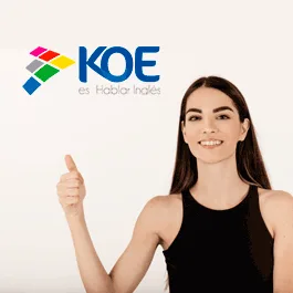 Un nuevo juego de Google Chrome para practicar inglés