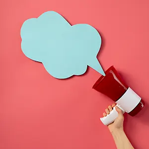 ¡NUEVO! ¿Por qué practicar inglés con diálogos cotidianos?