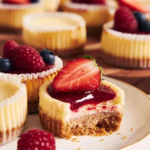 ¡NUEVO VOCABULARIO! Algo dulce para aprender inglés con KOE
