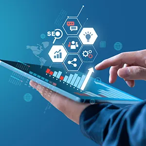 ¡NUEVO VOCABULARIO! Hablemos de tecnología