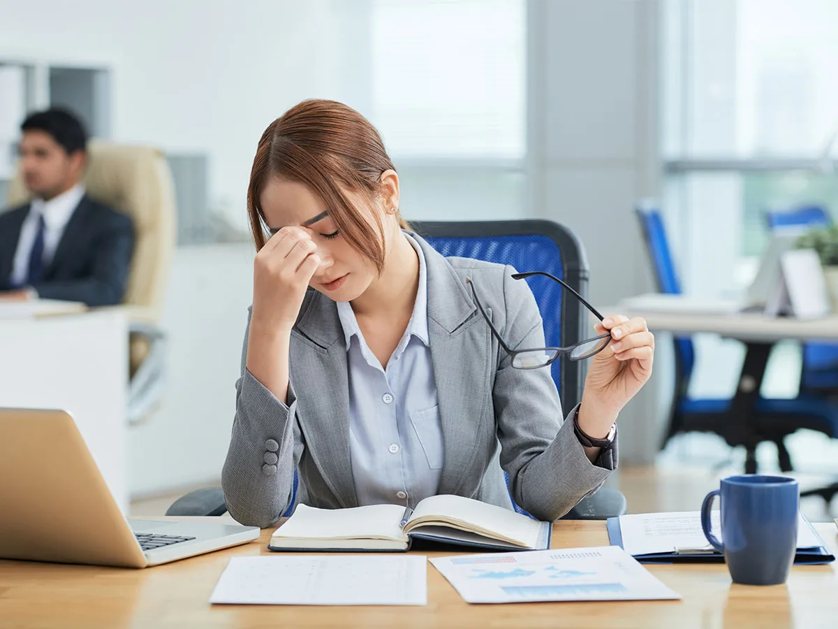 Optimiza tu día con estos tips