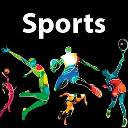 Páginas de noticias deportivas para aprender inglés