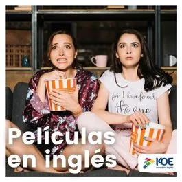  Páginas para ver películas inglés online y gratis ¡Practiquemos inglés! 