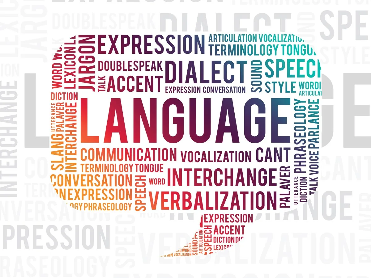 Palabras extranjeras en el inglés