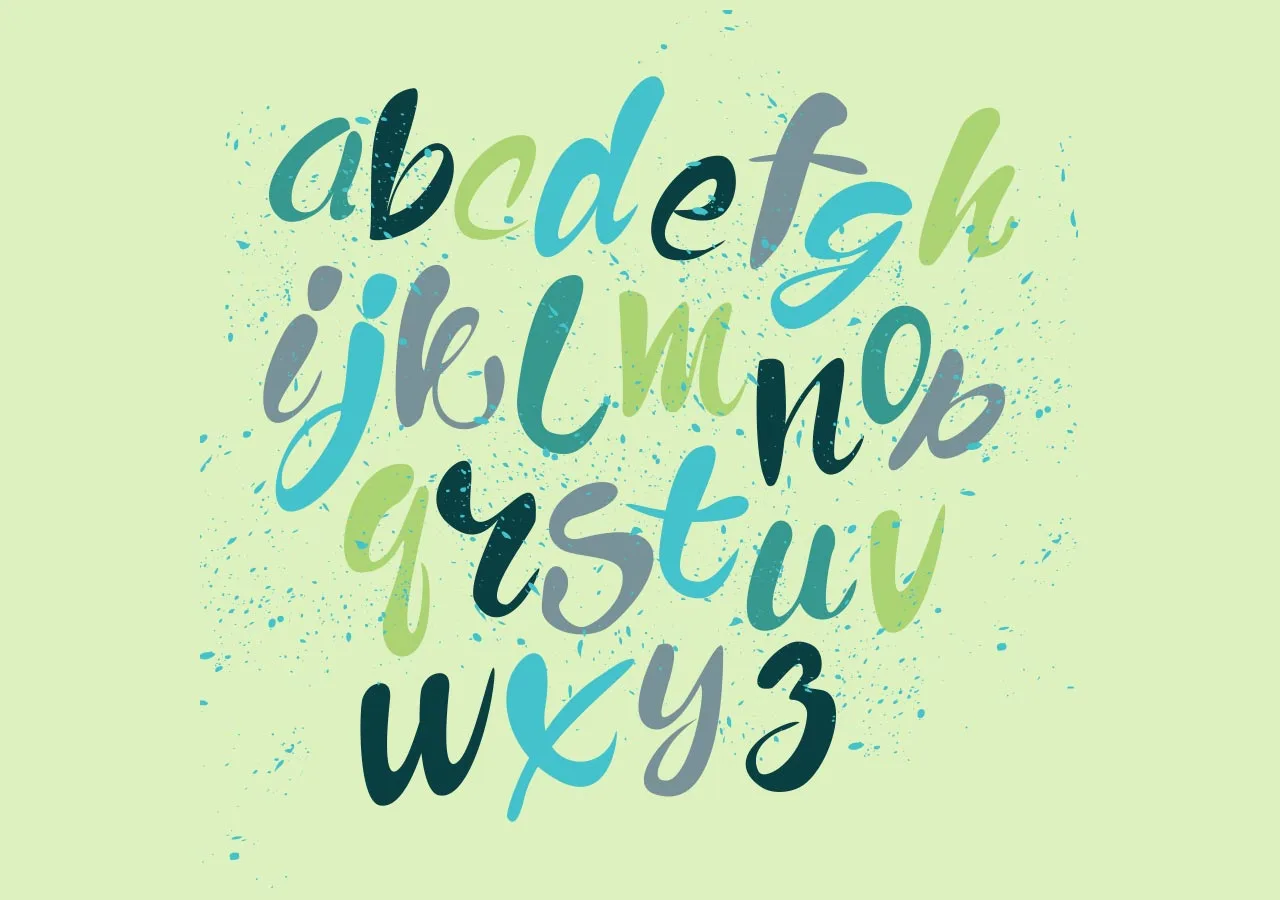 Para más resultados, escríbelo en Inglés