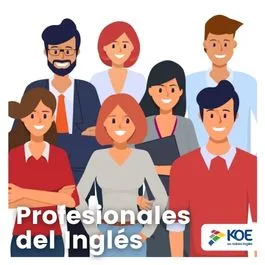   ¡Para ti que eres profesional! Dejamos estos consejos para aprender inglés rápido