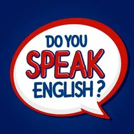 Pasos para tener una conversación en inglés gringo
