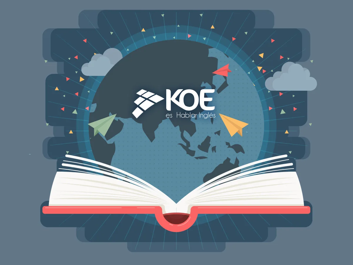 Por gusto o necesidad ¿Por qué los mexicanos aprenden inglés?