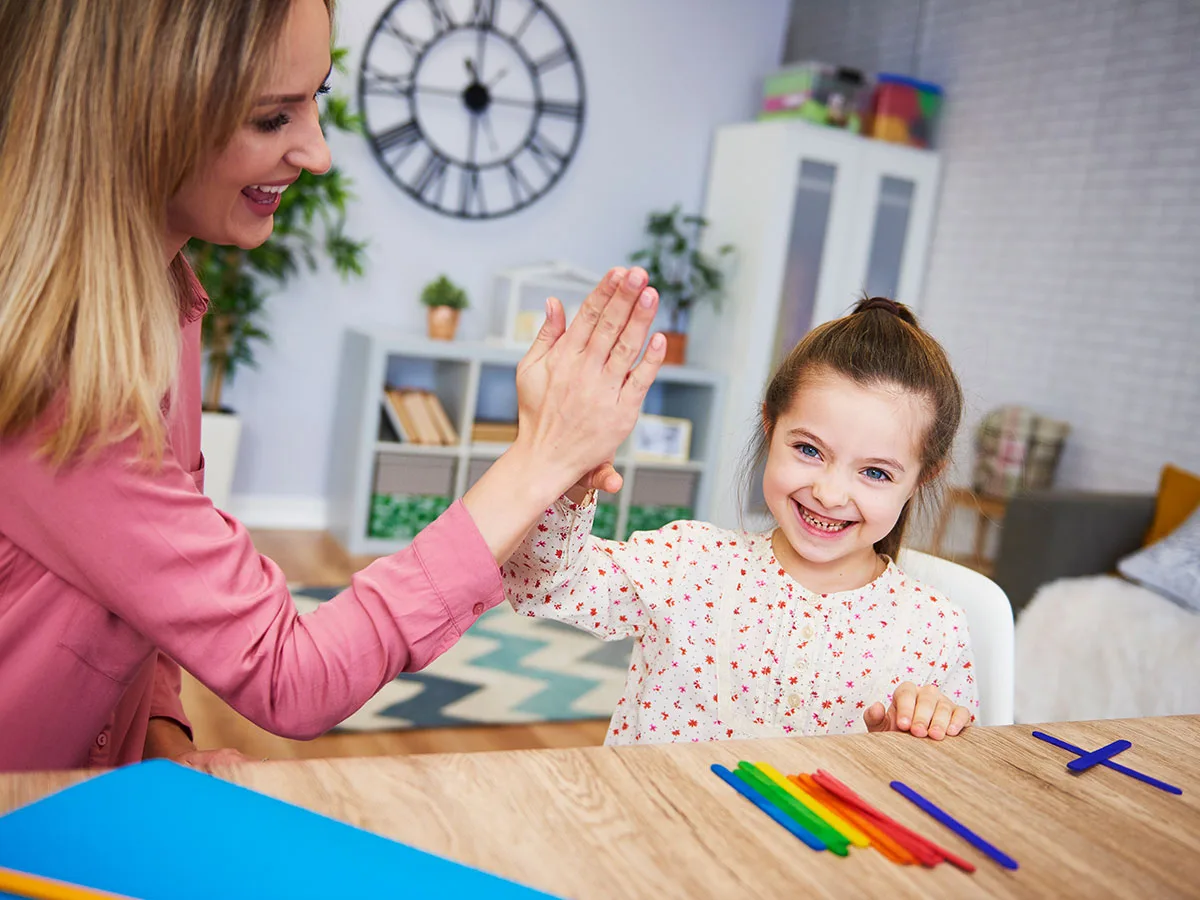 ¿Por qué aprender inglés desde una edad temprana es clave para el futuro de tus hijos?