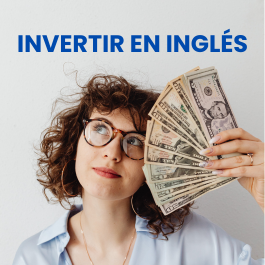Por qué aprender inglés en 2026 es tu mejor inversión personal