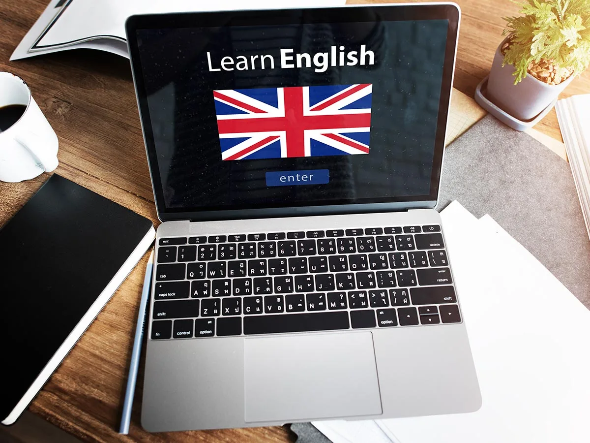 ¿Por qué debes traducir al inglés tu página web?