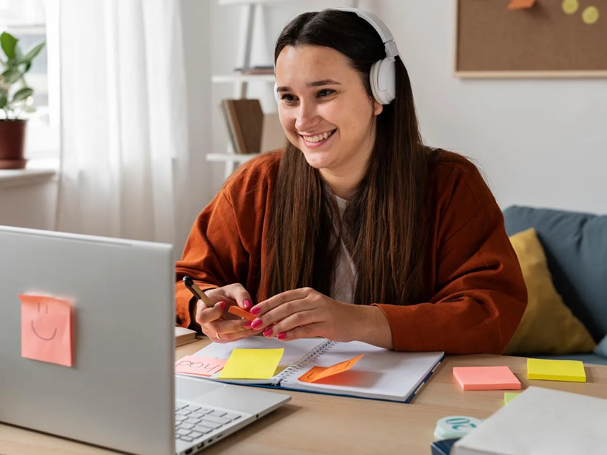 ¿Por qué el aprendizaje online va en ascenso?