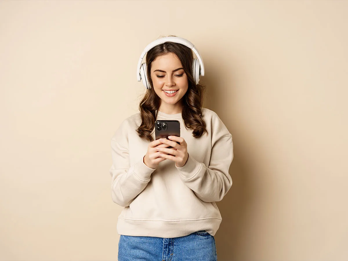 ¿Por qué el formato del podcast ha sido tan exitoso?