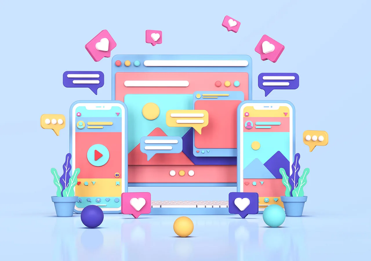 ¿Por qué el marketing digital es la profesión de hoy y del futuro?