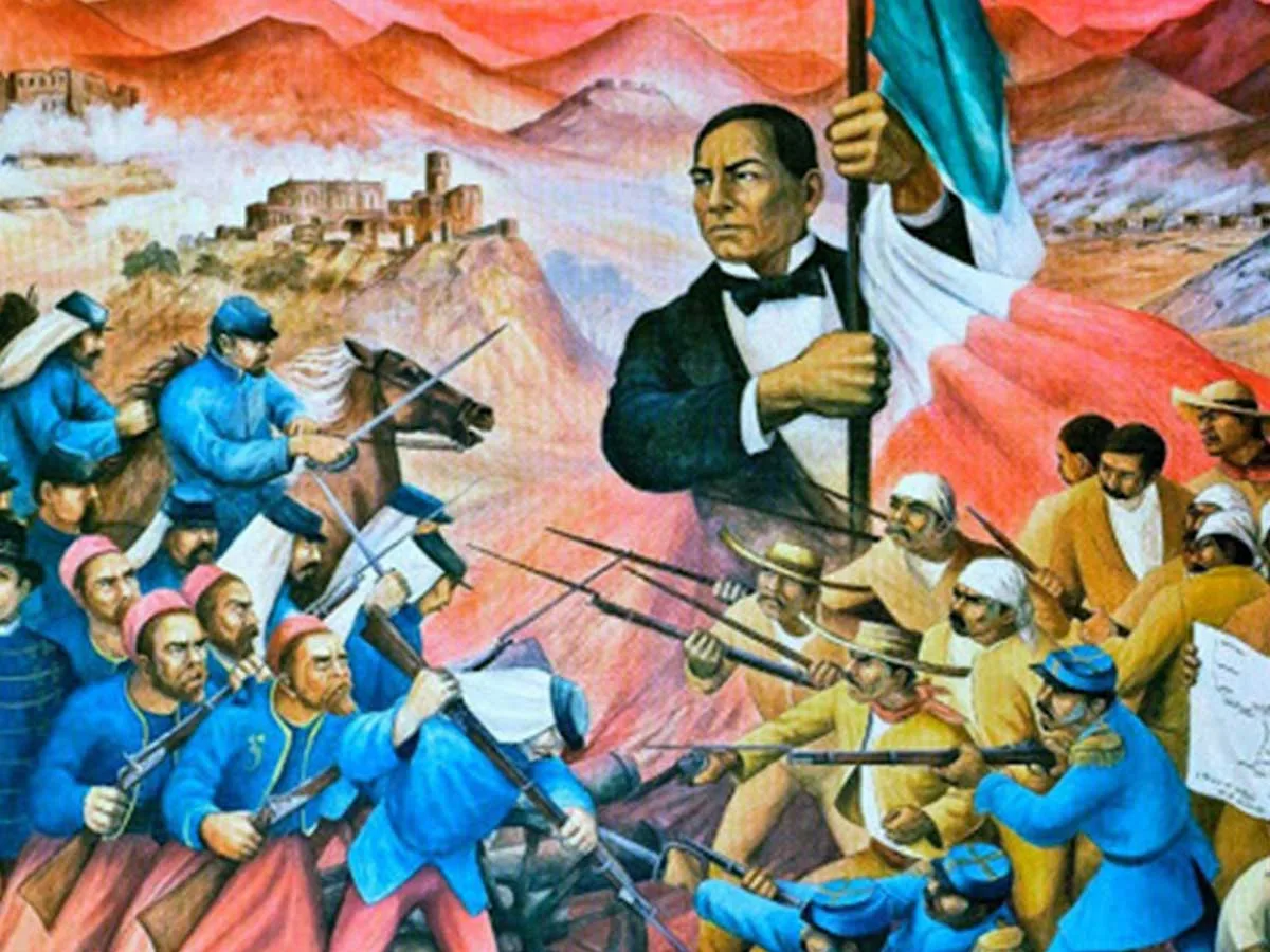 ¿Por qué en Estados Unidos celebran la Batalla de Puebla?