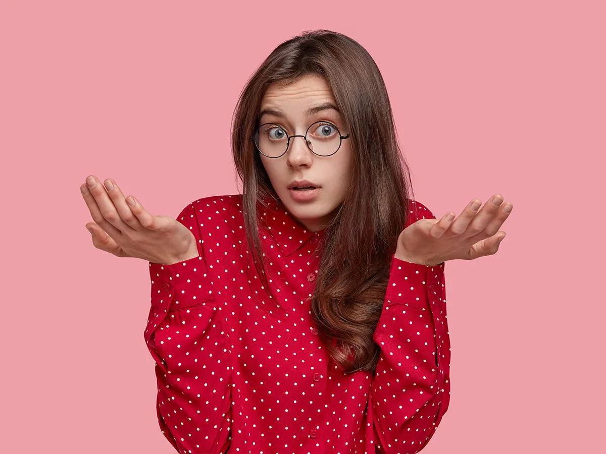 ¿Por qué hablar inglés es difícil?