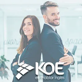 ¿Por qué el inglés ayuda en tu trabajo? Descúbrelo aquí