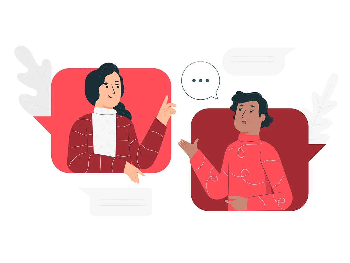 ¿Por qué nuestro método es tan innovador?
