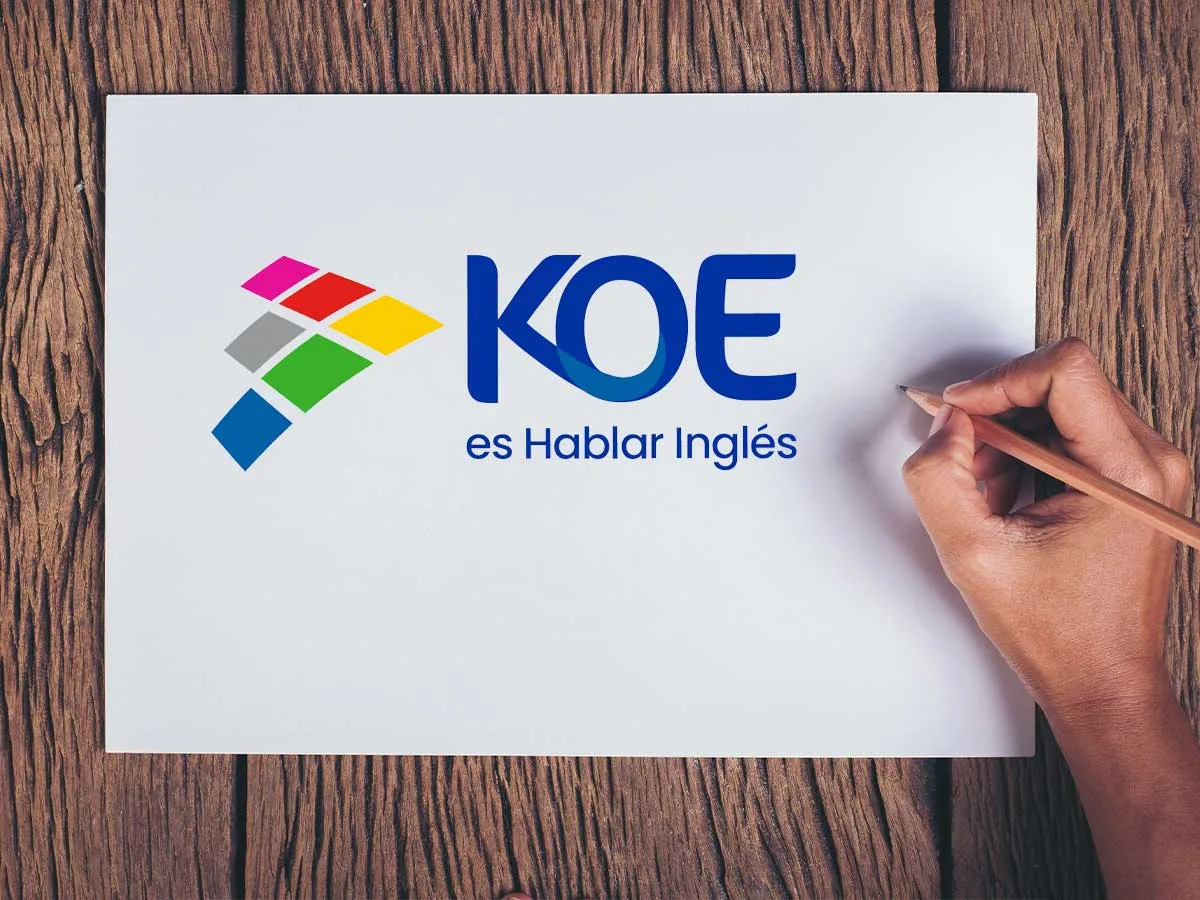 ¿Por qué seguir contando historias?