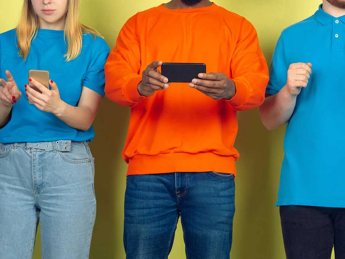 ¿Por qué todo mundo habla de los millenials?