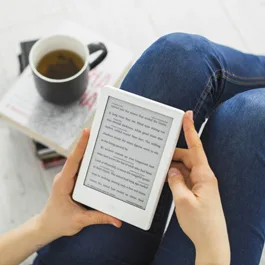  Practica inglés con estas guías descargables gratuitas