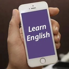Practica inglés en tus momentos de inactividad