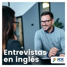   Preguntas claves en tu próxima entrevista en inglés